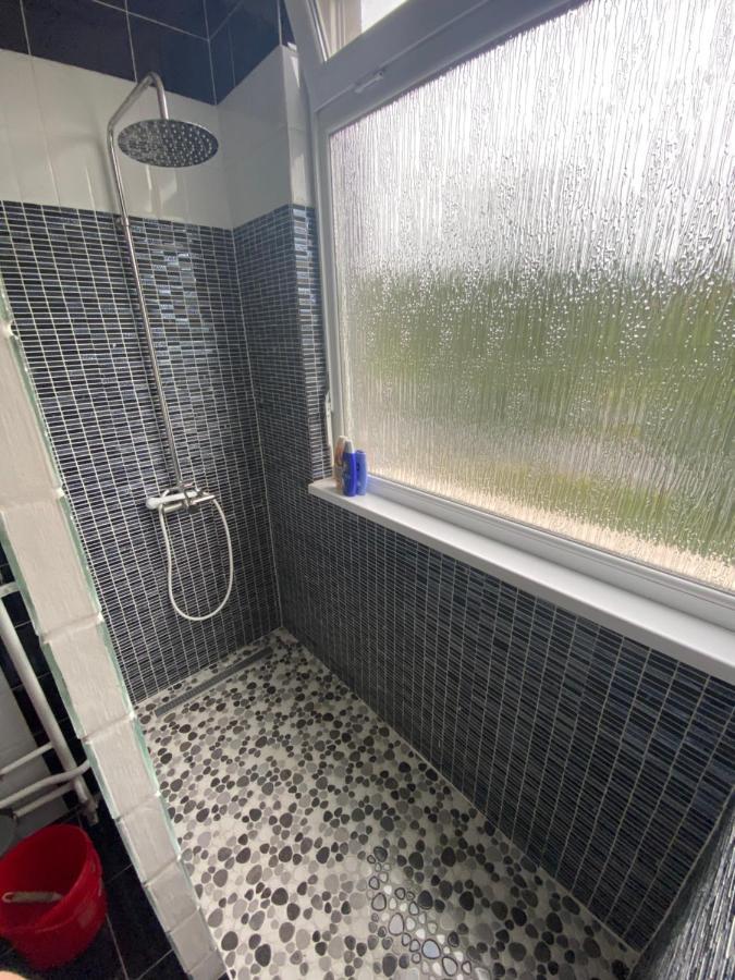 Apartman "Amy Delux" زينيتشا المظهر الخارجي الصورة